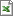 Download Excel File
