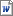 Download Word File