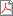 Download PDF File