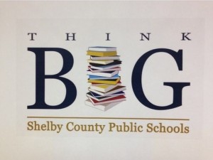 ShelbyCoSchools